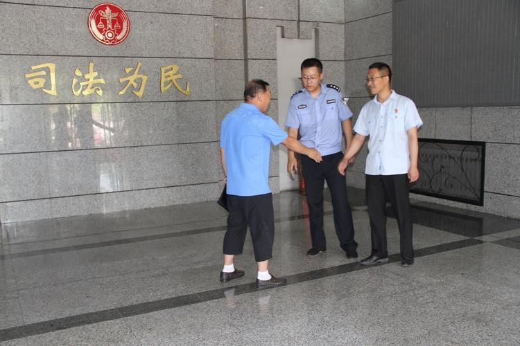  黑龙江省鹤岗市兴山区通报26例死亡病例详情:鹤岗市兴山区扫黑除恶名单