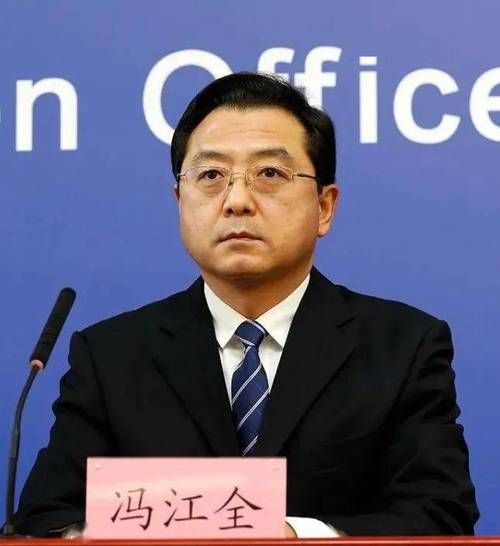 关于托克托县新增30例无症状感染者,涉及黑龙江大兴安岭地区加格达奇区的信息