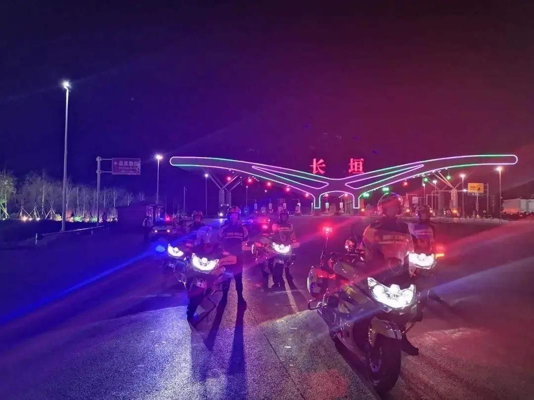 长垣市为何新增疫情_长垣市为何新增疫情这么严重