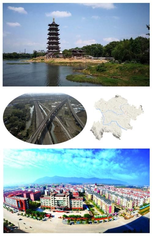 【最新疫情广西壮族自治区桂林灵川县_灵川县最近几天新闻】