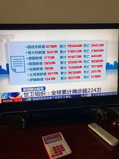 为何新增疫情浙江省杭州市滨江区_2022杭州滨江疫情封城了吗