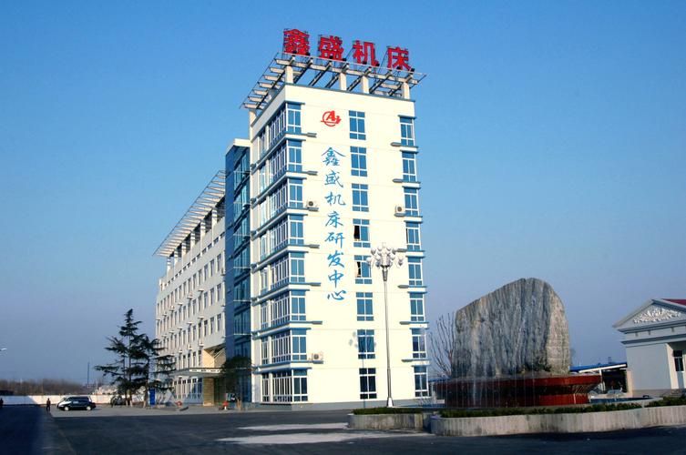新增疫情关注安阳高新技术产业开发区:河南省安阳市高新区