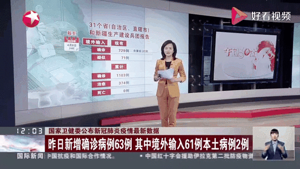 5地新增3例均为境外输入_境外新型肺炎几例