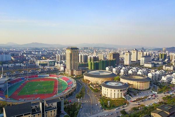 江西赣州赣县区什么时候可以静默/赣县什么时候升区了吗