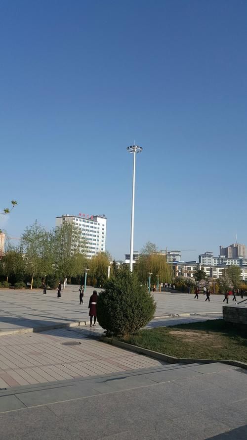 为何新增疫情甘肃省临夏回族自治州康乐县:甘肃省临夏市康乐县
