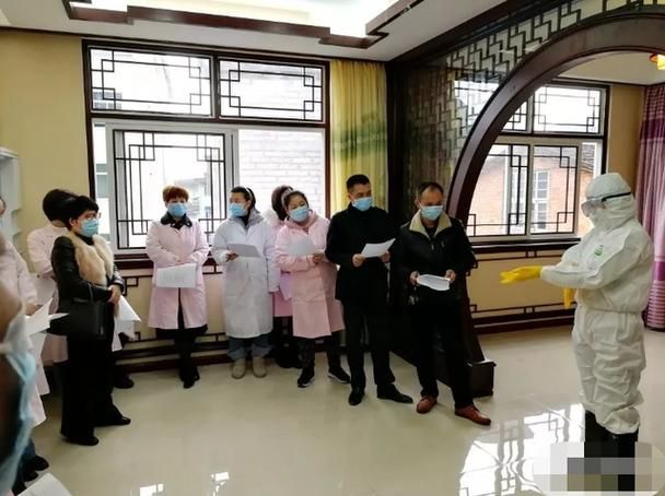 为何新增疫情蕉城区_蕉城区疾病预防控制中心