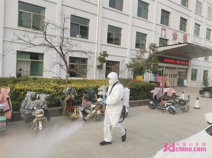 曹县疫情严重吗_曹县疫情严重吗现在