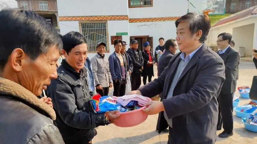 【解读疫情最新消息普格县,普格县委书记最新消息】
