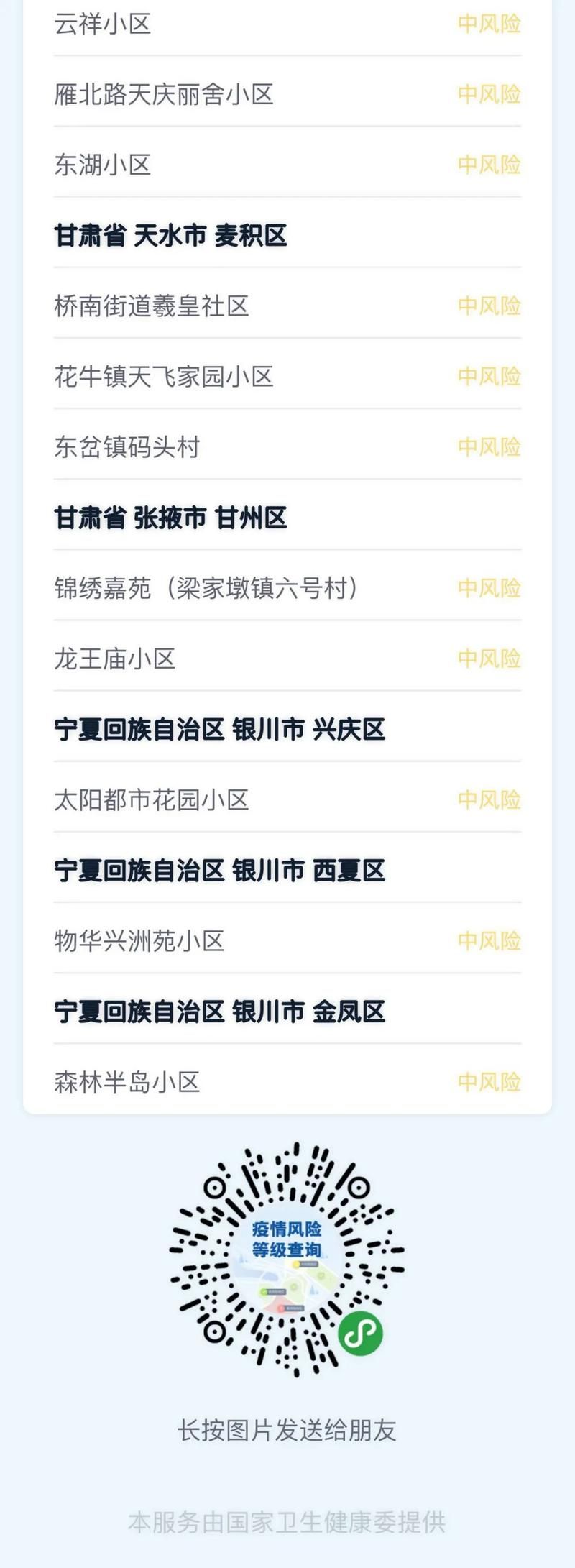【安泽县疫情怎么查风险地区,产品商标怎么查】