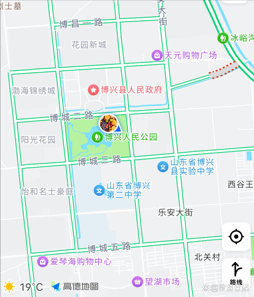 为何新增疫情山东省滨州市博兴县(山东滨州博兴吧)