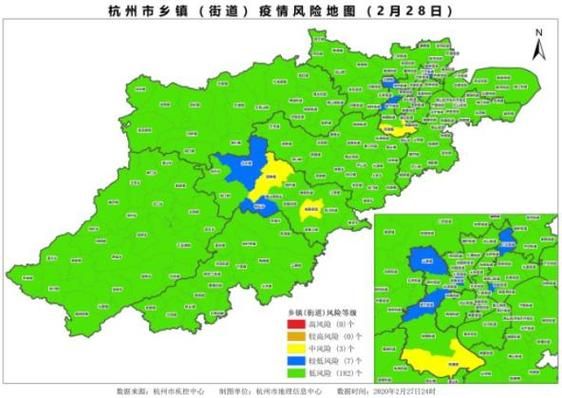 【牧野区疫情怎么查风险地区,牧野区最新拆迁规划图】