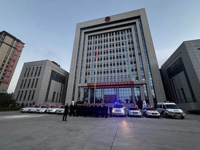 疫情防控中风险地区!河北省承德市双桥区/承德市双桥区属于市区吗