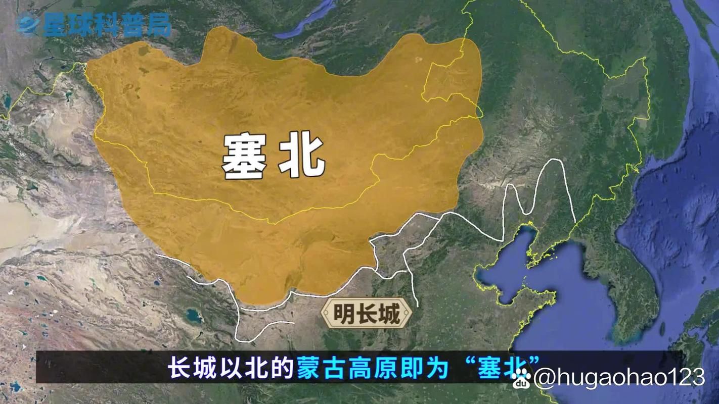 【疫情防控中风险地区张家口市察北管理区,张家口察北管理区属于哪个区】