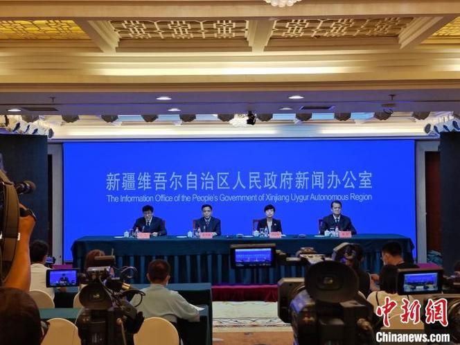 【查找库车最新疫情,库车市今天的消息】
