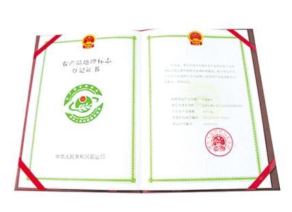 宁夏回族自治区吴忠市盐池县各地区疫情等级/盐池县最新公告