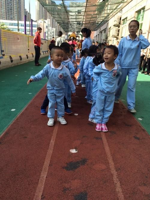 陕西延安疫情分布图最新/天津格林国际幼儿园学费