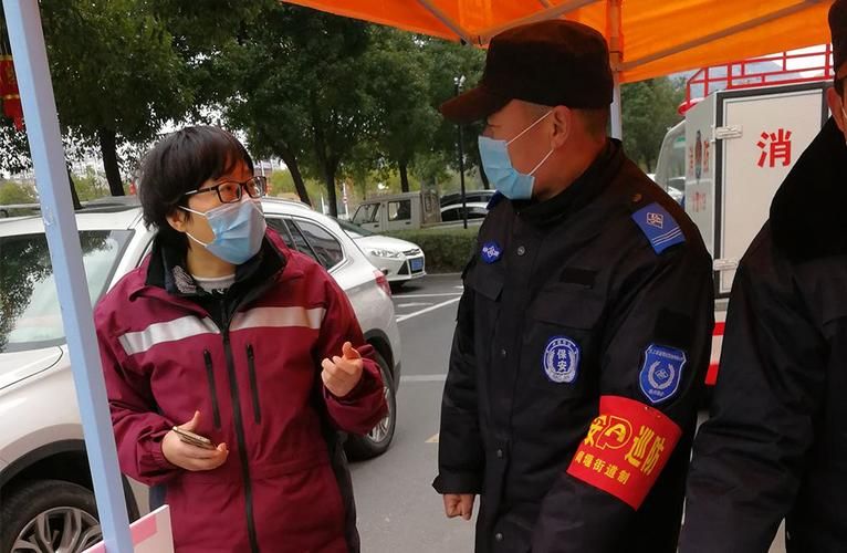  浙江杭州萧山区疫情最新消疫情况:萧山最新预警提醒