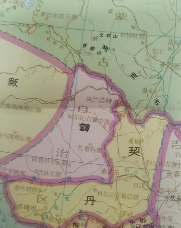 【黑龙江省鹤岗市兴安区地区有没有发现疫情,鹤岗市兴安区地图】