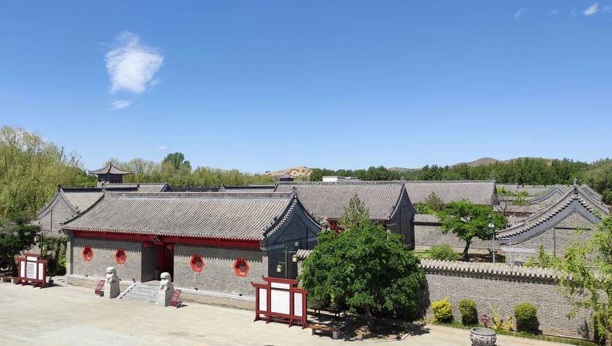 内蒙古自治区兴安盟科尔沁右翼中旗疫情防控中风险地区(兴安盟科右中旗归哪管)