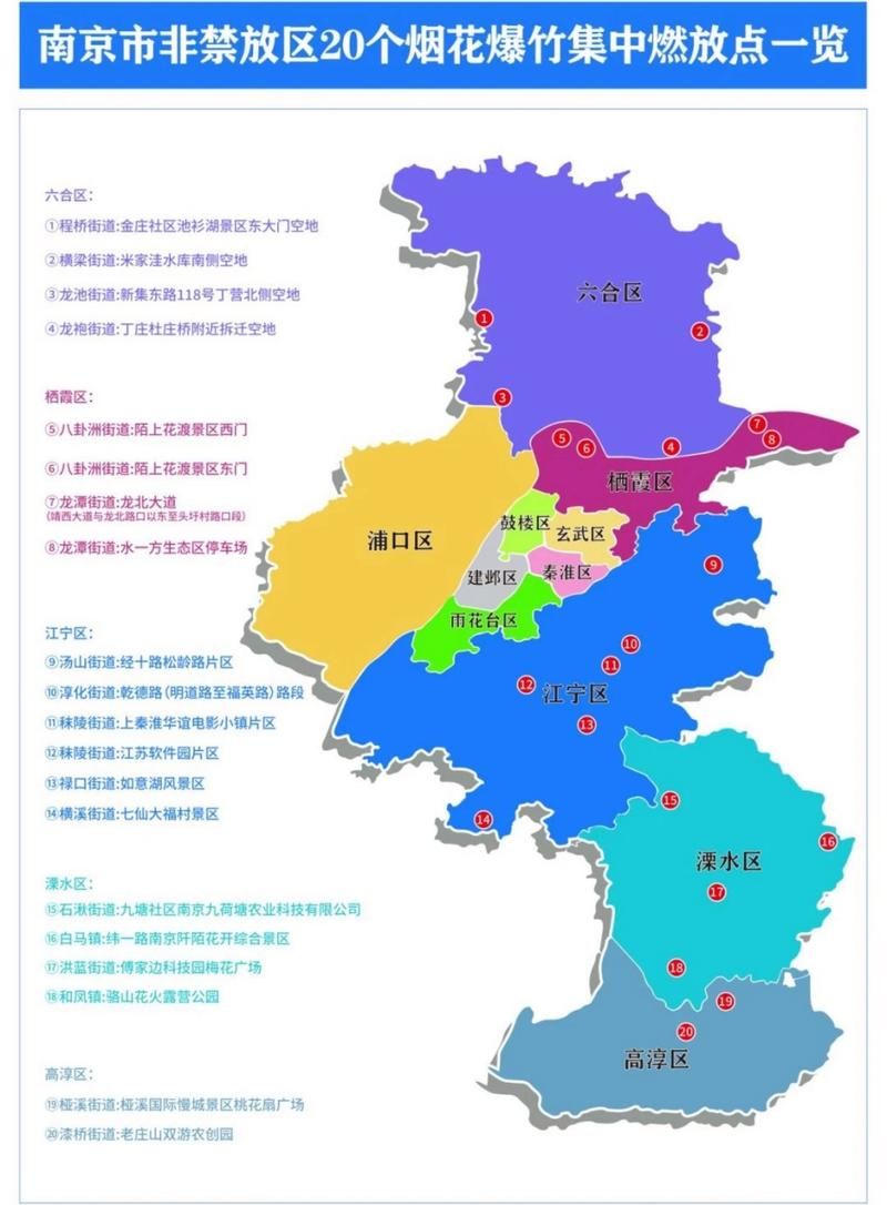 玄武区最新疫情关注(玄武区地图)