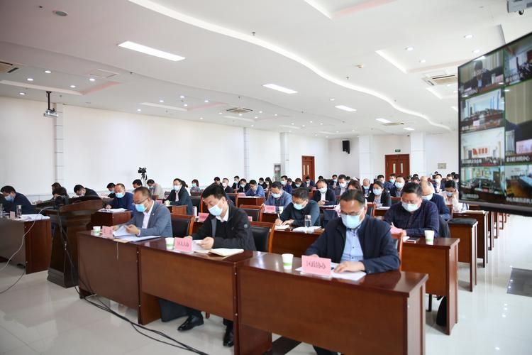 陕西省宝鸡市金台区什么时候可以静默/宝鸡市金台区疾病预防控制中心电话