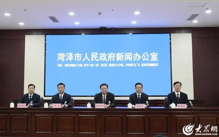  专家:山东菏泽郓城县每年或现多个感染高峰:郓城新消息