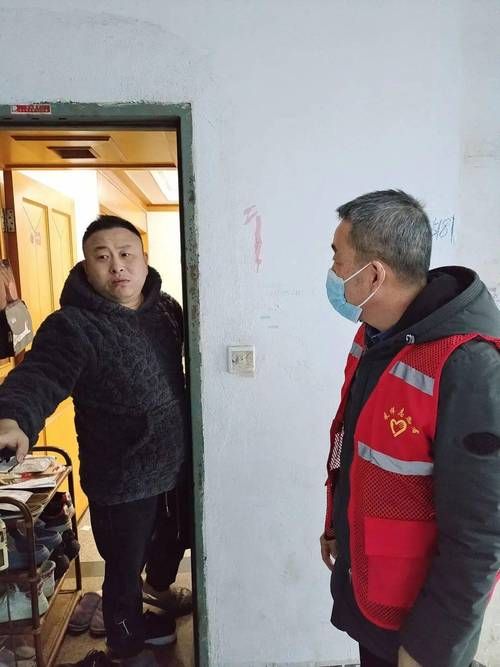 宝应县疫情风险地区划分(宝应县区划图)