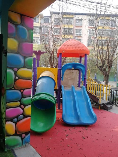 预计昨日甘肃省陇南市西和县二次疫情蔓延:天津格林国际幼儿园学费