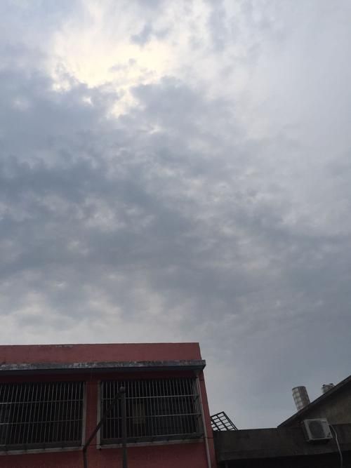 涡阳县地区疫情管控严不_涡阳县天气预报15天查询涡阳县疫情