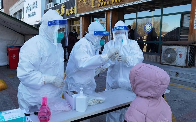最新疫情临床广东省清远市清新区/清远疫情最新消息今天