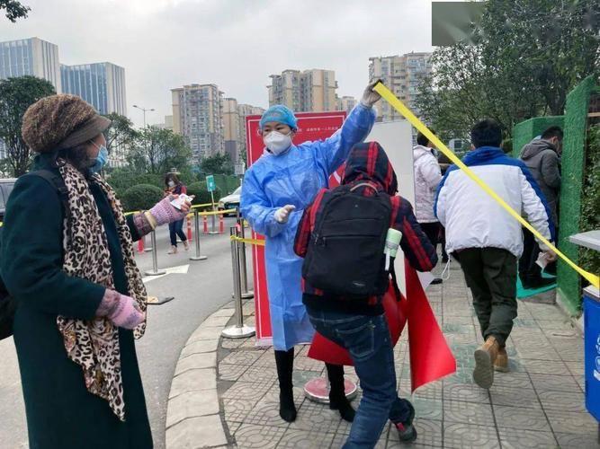 长春汽车经济技术开发区疫情防控中风险地区(长春汽车经济技术开发区疫情防控中风险地区有哪些)