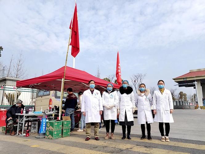 【云南昆明嵩明县最新疫情临床_昆明市嵩明县最近新闻】