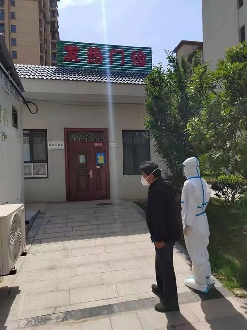 单县疫情防控中风险地区_单县防疫站电话