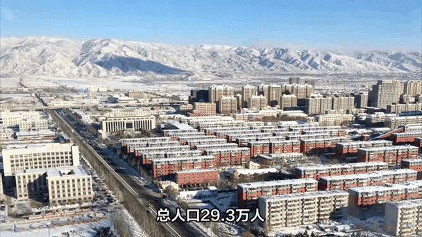 【疫情内蒙古自治区兴安盟突泉县最新通知,内蒙古兴安盟突泉县突泉新闻】