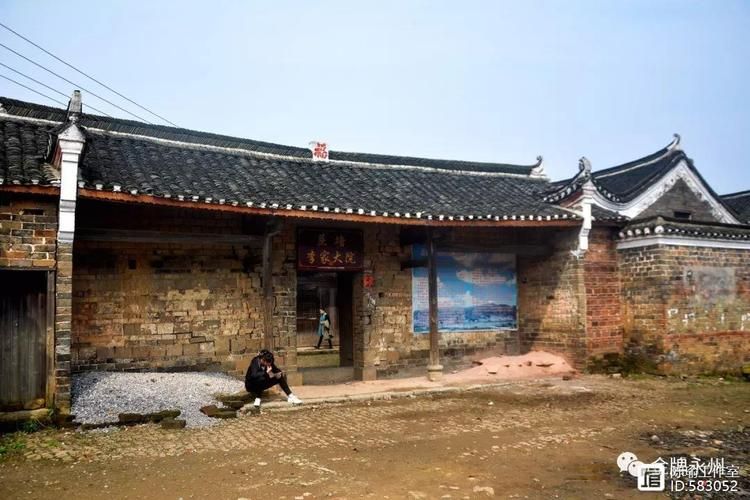 【湖南省永州市祁阳市静默区阳性感染者详情_永州祁阳人很开放吗】