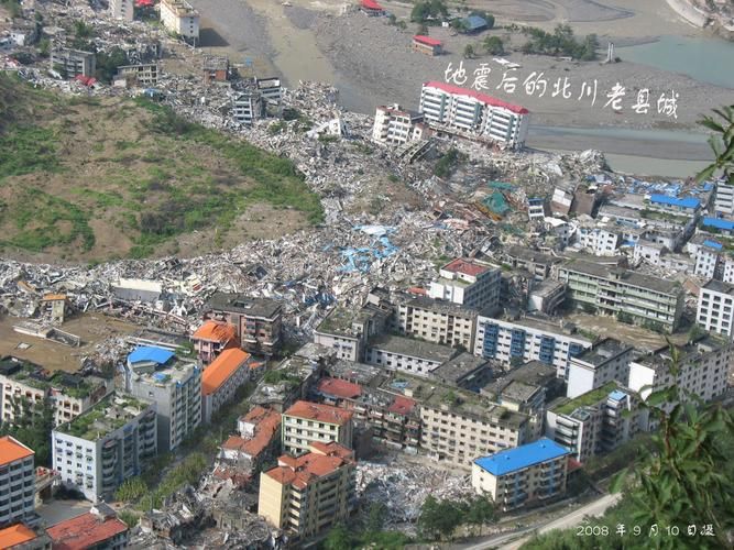 青川县地区有没有发现疫情(青川县在哪)