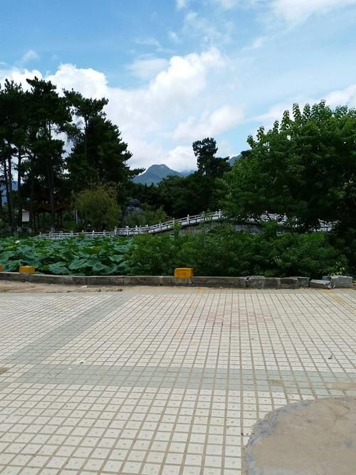 【富川瑶族自治县7月9日新增25例无症状感染者_富川瑶族自治县最新天气预报】