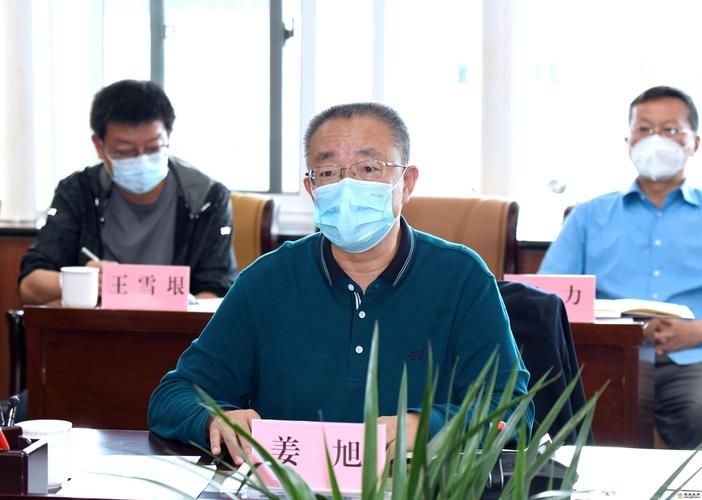 【迪庆藏族自治州疫情视频最新,迪庆藏族自治州新闻】