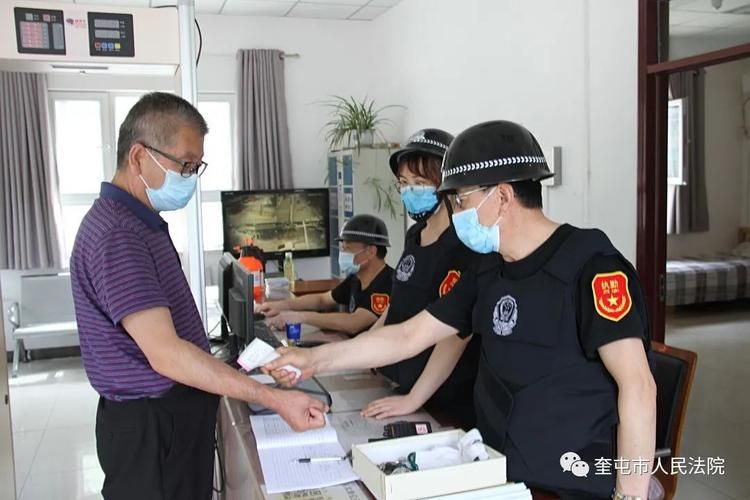 【奎屯新增疫情最新_奎屯预警发布】