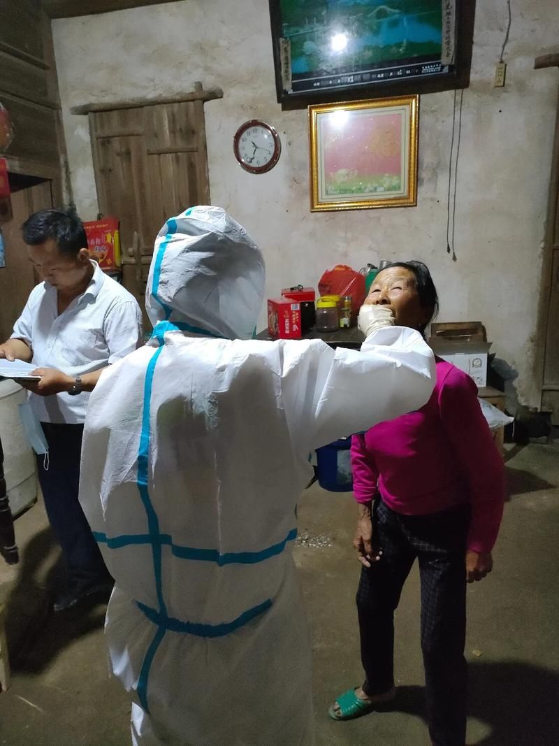 江西宜春高安疫情严重吗/江西宜春高安疫情严重吗最新消息