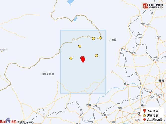 【西乌珠穆沁旗最新活动轨迹：寻找同轨迹人员_西乌珠穆沁旗的基本情况介绍】