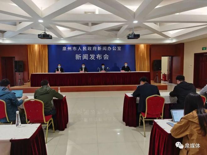 【解读福建省福州市仓山区疫情最新消息,福州市仓山区的图片】