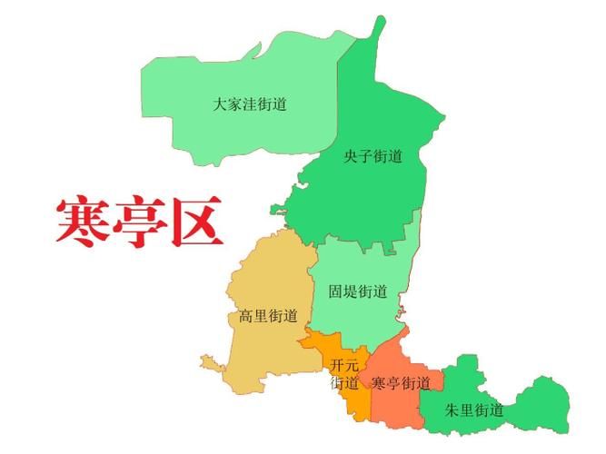 【山东省潍坊市寒亭区现有本土确诊18例_潍坊寒亭最新规划图】