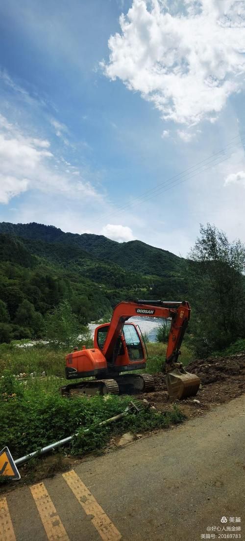 专家:陕西省宝鸡市太白县每年或现多个感染高峰_宝鸡太白县房价最新消息