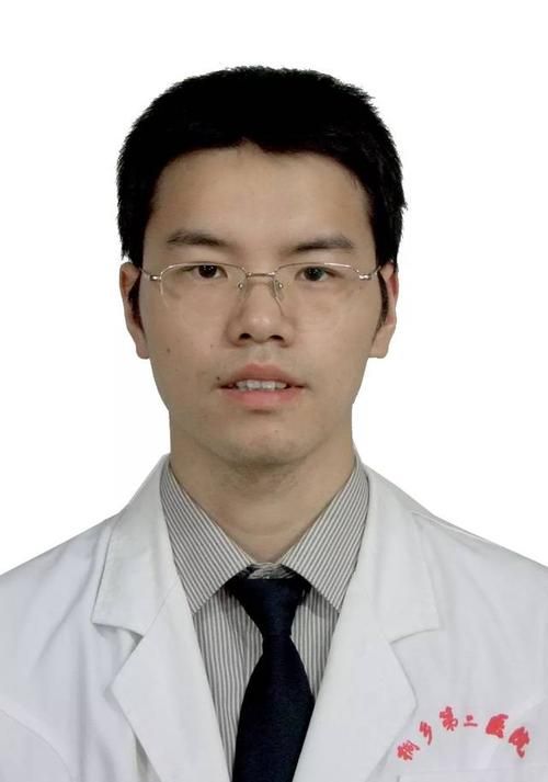 桐乡市今冬新增无症状感染者14例_桐乡发布官网