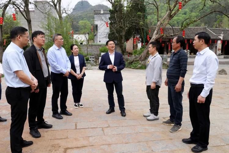 【广西壮族自治区贺州富川瑶族自治县中高风险地区疫情_广西贺州富川最新重大投资】
