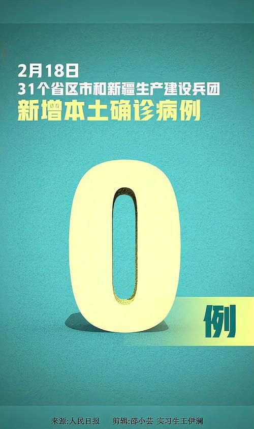 广东中山沙溪镇近3天新增10例境外输入病例/广东省中山市沙溪镇是哪个区