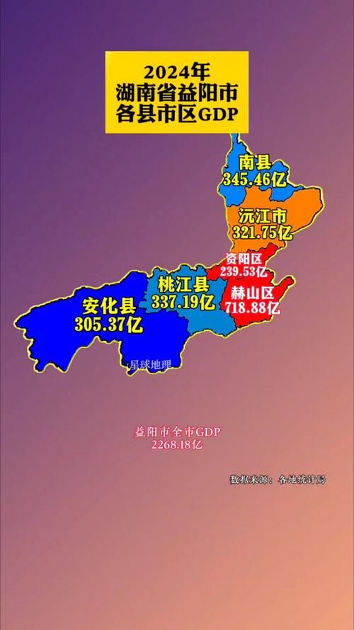 疫情防控中风险地区湖南益阳沅江(益阳沅江行政区划)