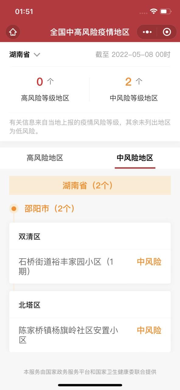  湖南省邵阳市疫情分布图最新:湖南邵阳县最新消息