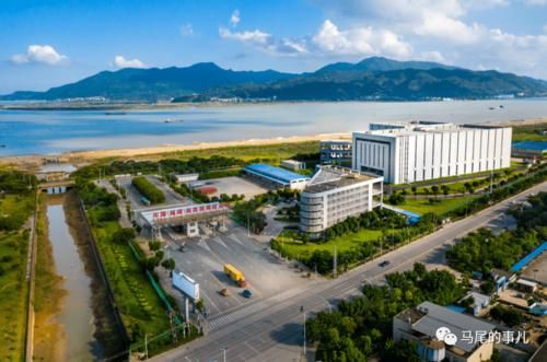 平潭县管控区标准最新公布/平潭新一轮封关时间国家验收
